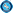 John