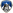 Paul