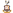 Lee