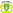 Ben