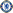Dan