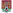 Tom