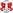 Robert
