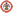 Lee 