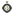 Inter Milan badge