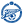 Zenit Badge