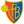 Basel Badge