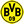 B Dortmund Badge