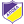 Apoel Nicosia Badge