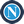 Napoli Badge