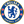 Chelsea Badge