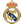 Real Mad'd Badge
