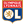 Lyon Badge