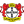 Leverkusen Badge