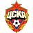 CSKA Moscow