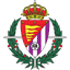 Real Valladolid Club Badge