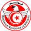 Tunisia Club Badge