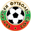 Bulgaria