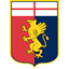 Genoa Club Badge