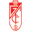 Granada Club Badge
