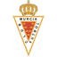 Murcia Club Badge