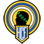 Hercules Club Badge