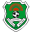 Malawi Club Badge