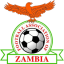 Zambia