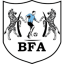 Botswana Club Badge