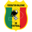 Mali Club Badge