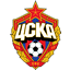 CSKA Moscow