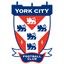 Away Team