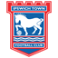 Ipswich Town Club Badge