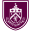 Burnley Club Badge