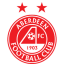 Aberdeen Club Badge