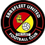 Away Team