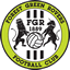Away Team