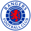 Rangers