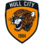 Away Team