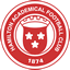 Hamilton Academical Club Badge