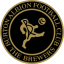 Burton Albion Club Badge