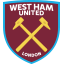 West Ham United