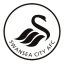 Swansea City