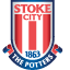 Stoke City