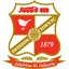 Swindon Town Club Badge