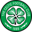 Celtic Club Badge