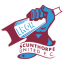 Scunthorpe United Club Badge