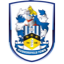 Huddersfield Town Club Badge