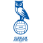 Oldham Athletic Club Badge