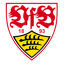 Stuttgart Club Badge